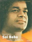 Sai Baba - svetac i psihijatar