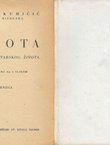 Sirota I-II