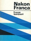 Nakon Franca