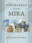 Svjetska kriza i put do mira