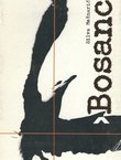 "Bosanci". A kuda idu Slovenci nedeljom?