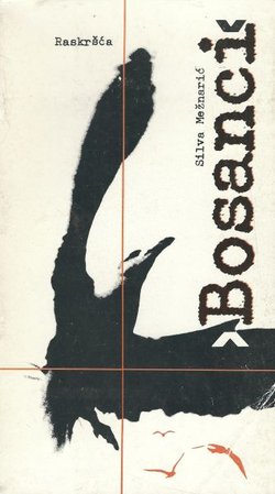 "Bosanci". A kuda idu Slovenci nedeljom?