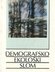 Demografsko ekološki slom