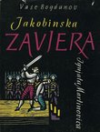 Jakobinska zavjera Ignjata Martinovića