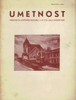 Umetnost III/11-12/1939