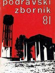 Podravski zbornik 1981