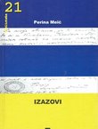 Izazovi. Hrvatska književnost u BiH i druge teme