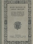 Road Bridges in Great Britain