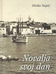 Novalja svoj dan