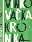 Vinkovačka kronika