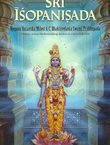 Sri Isopanisada