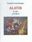 Alatir II. Zima