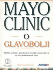 Mayo Clinic o glavobolji