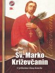 Sv. Marko Križevčanin. U prilozima Glasa Koncila