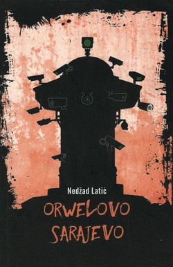 Orwellovo Sarajevo