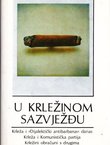 U Krležinom sazvježđu