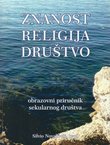 Znanost, religija, društvo