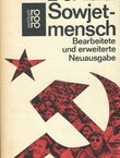 Der Sowjetmensch