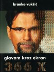 Glavom kroz ekran 366 X