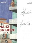 Žena iz garsonijere
