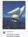 Plovidbeno pravo Republike Hrvatske