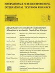 Internationale Schulbuchforschung / International Textbook Research 23/2/2001