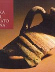 Fažana ispod pločnika / Sotto il lastricato di Fasana