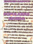 Zbornik radova. Popularna srijeda