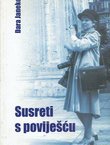 Susreti s poviješću
