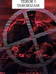 Teror i terorizam