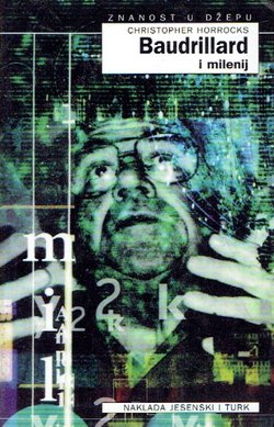 Baudrillard i milenij