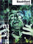Baudrillard i milenij