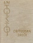 Obiteljska sreća