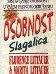 Osobnost slagalica (2.izd.)