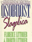 Osobnost slagalica (2.izd.)
