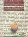Istra između tradicionalnog i modernog ili o procesu integracije suvremene hrvatske nacije u Istri