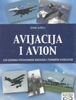Avijacija i avion