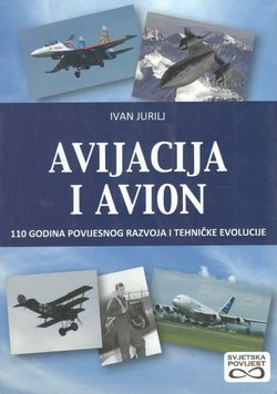 Avijacija i avion
