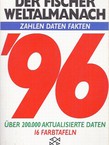 Der Fischer Welt Almanach '96