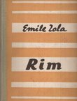 Rim