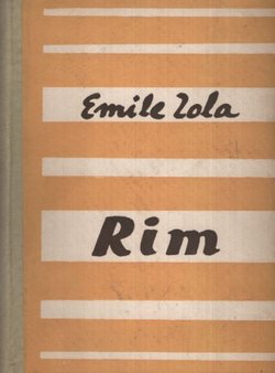 Rim