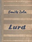 Lurd (2.izd.)