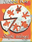 Slatki zalogaj
