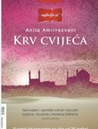 Krv cvijeća