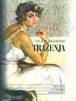 Traženja