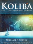 Koliba
