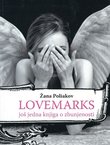 Lovemarks. Još jedna knjiga o zbunjenosti