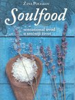 Soulfood