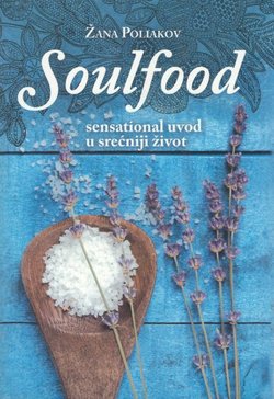 Soulfood