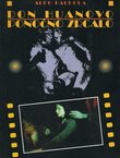 Don Huanovo ponoćno zrcalo